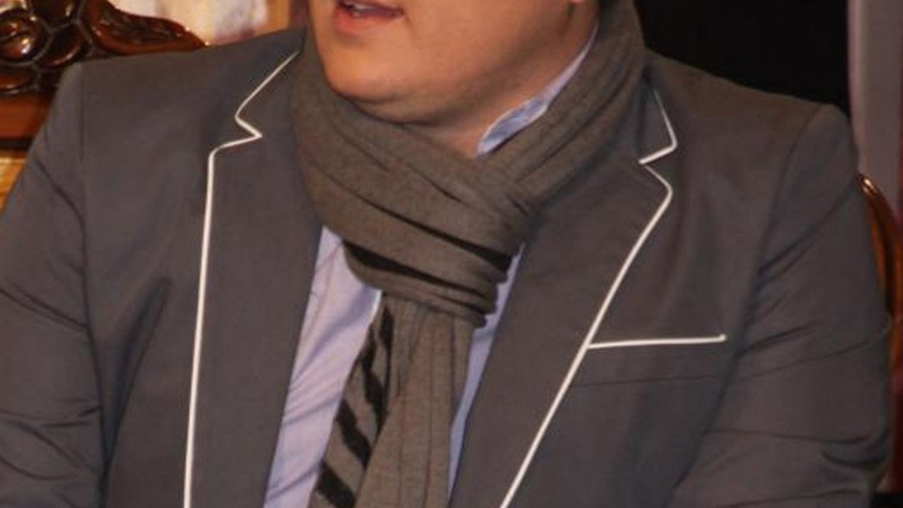 Nemanja Nikolić