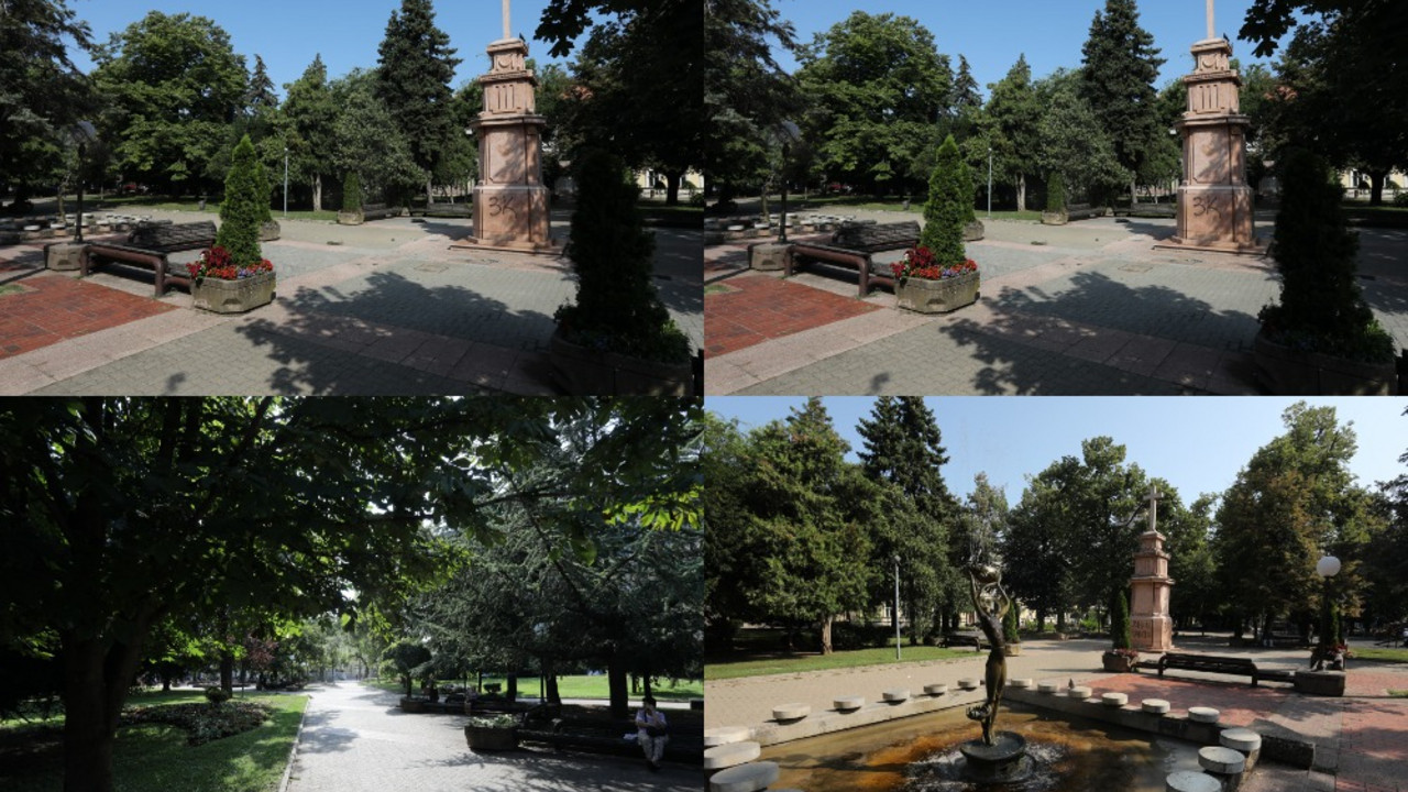 Pančevo