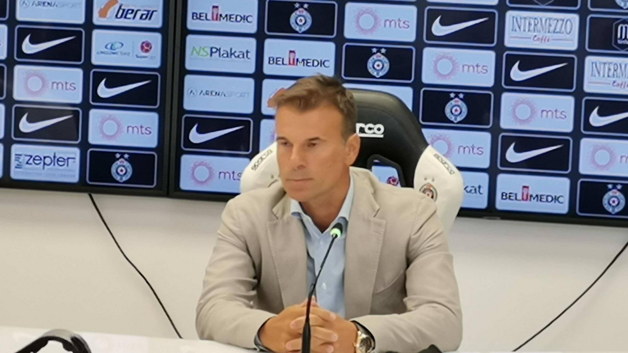 Aleksandar Stanojević