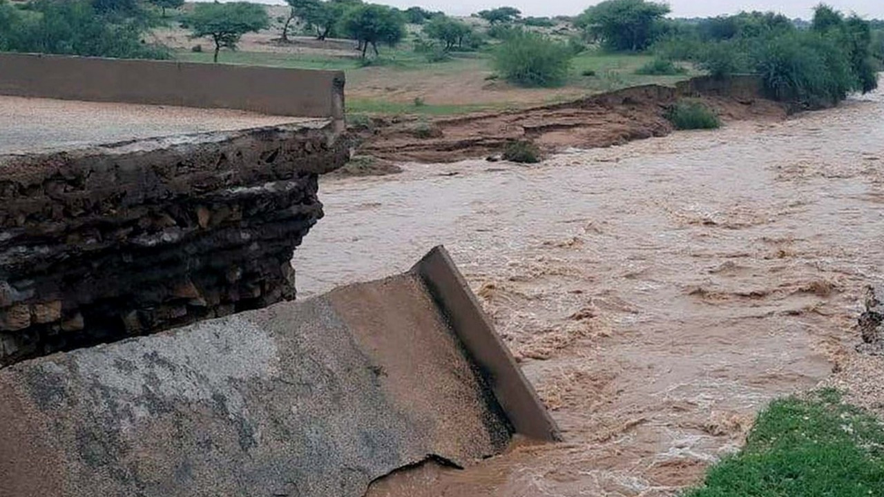 poplave u Pakistanu