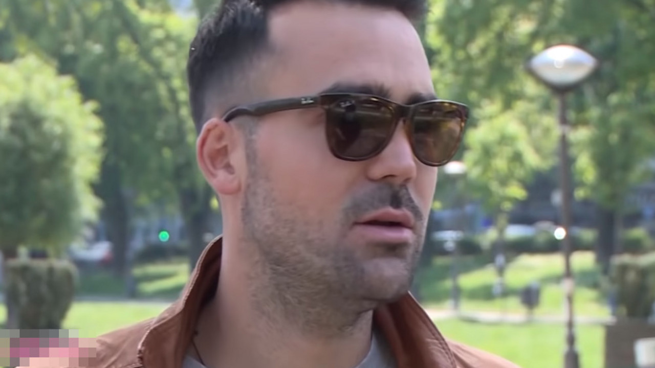 Miodrag Radonjić