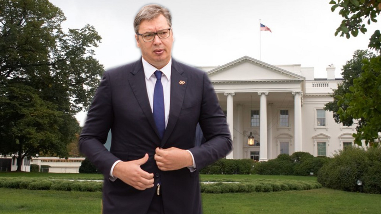 VUCIC