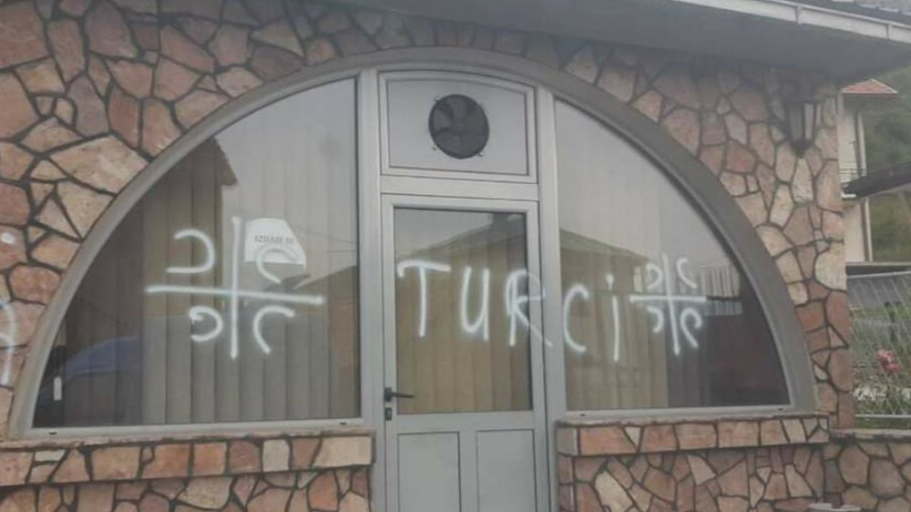 grafiti