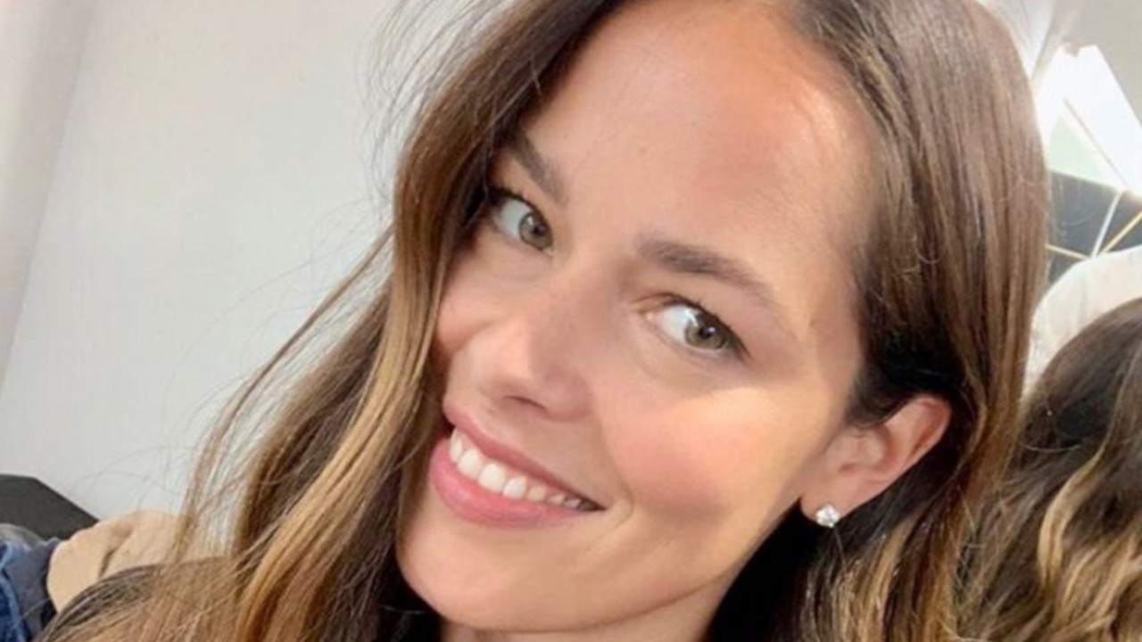 Ana Ivanović