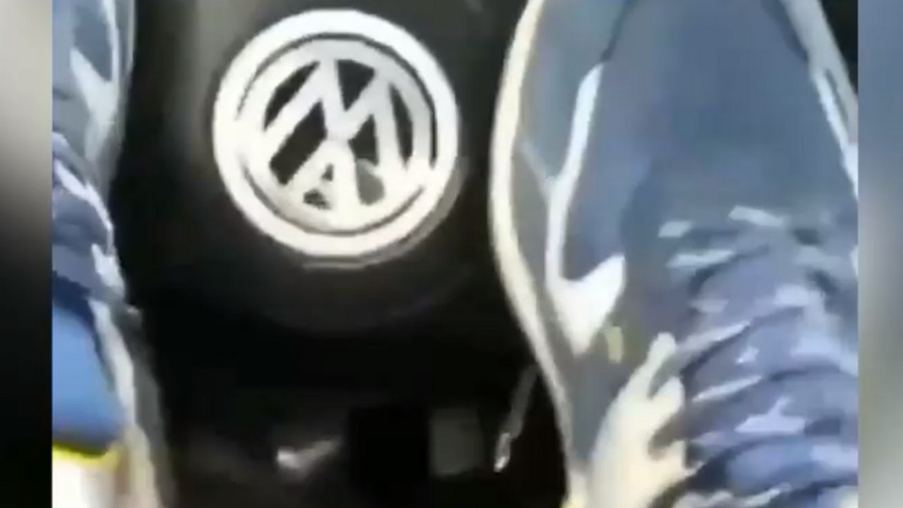 Auto