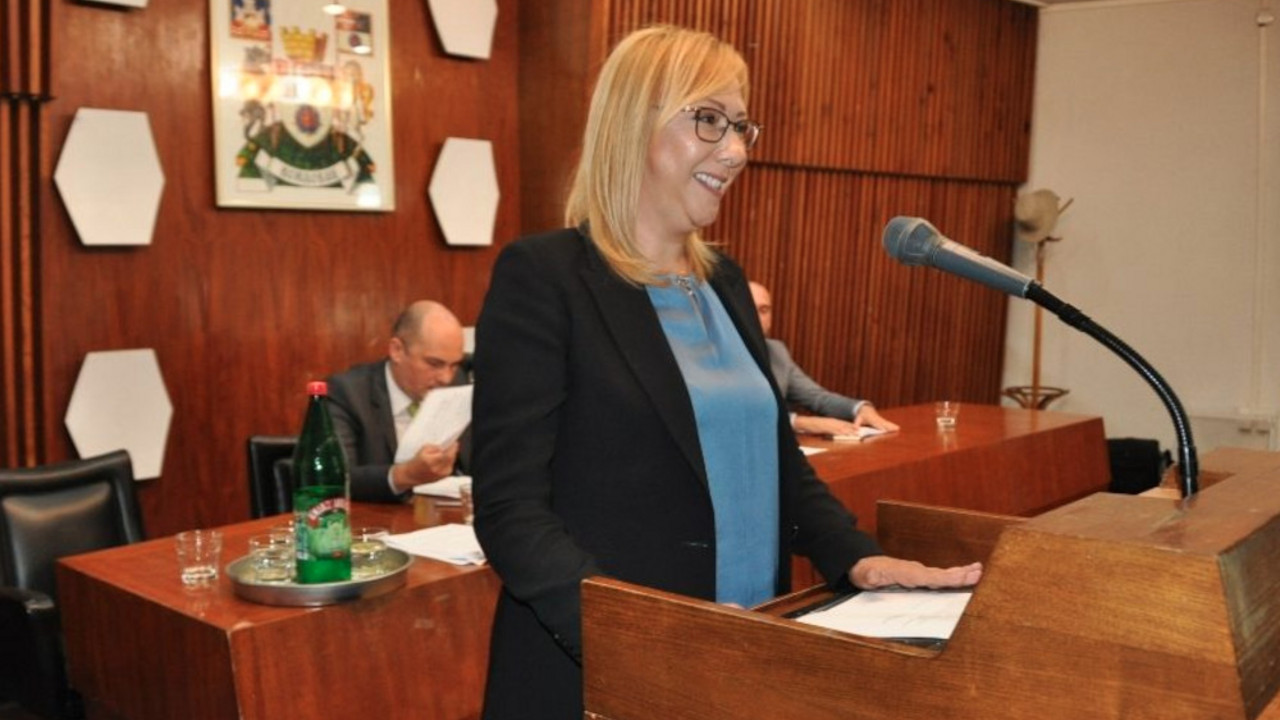 Ivana Tomić Ilić