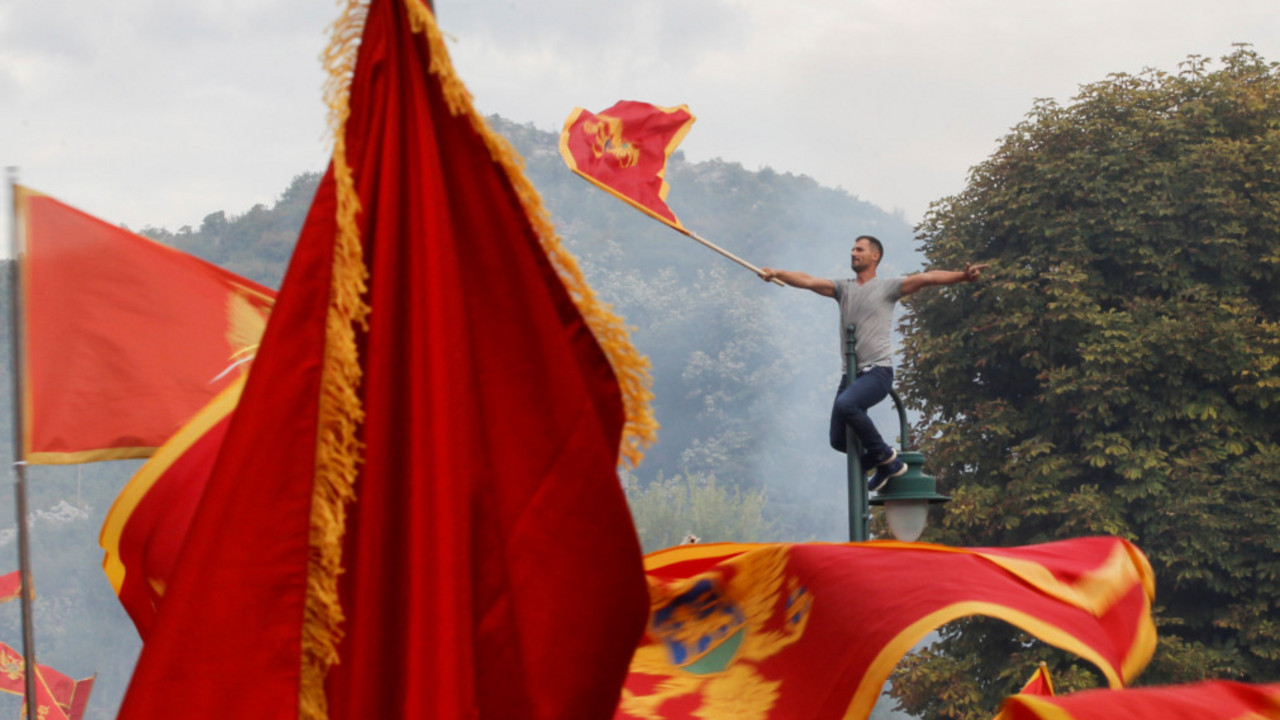 Foto: Reuters