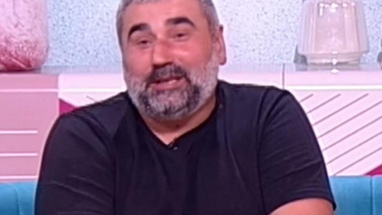Miki Đuričić