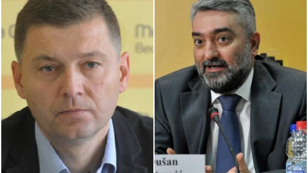 Foto: Medija Centar