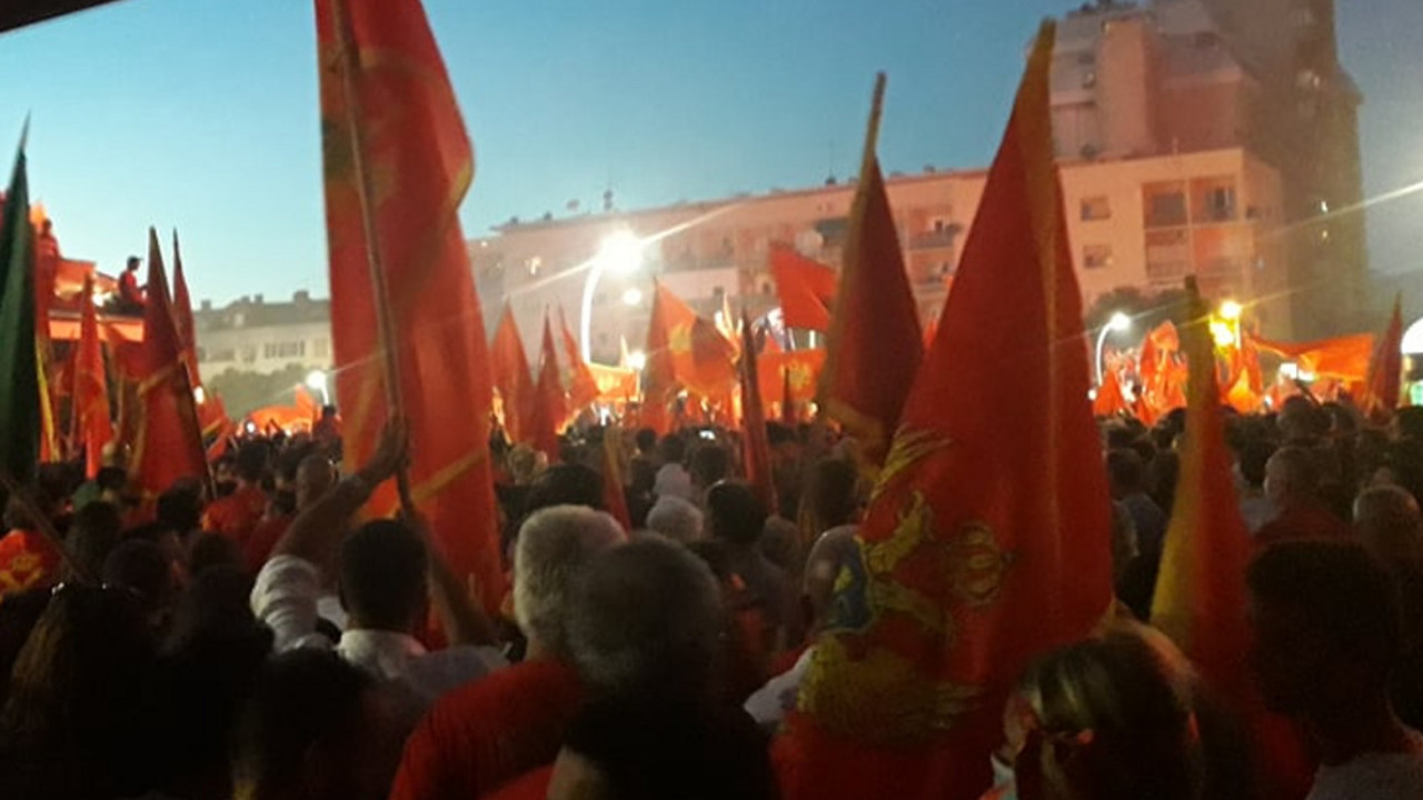 Foto: Srbija Danas