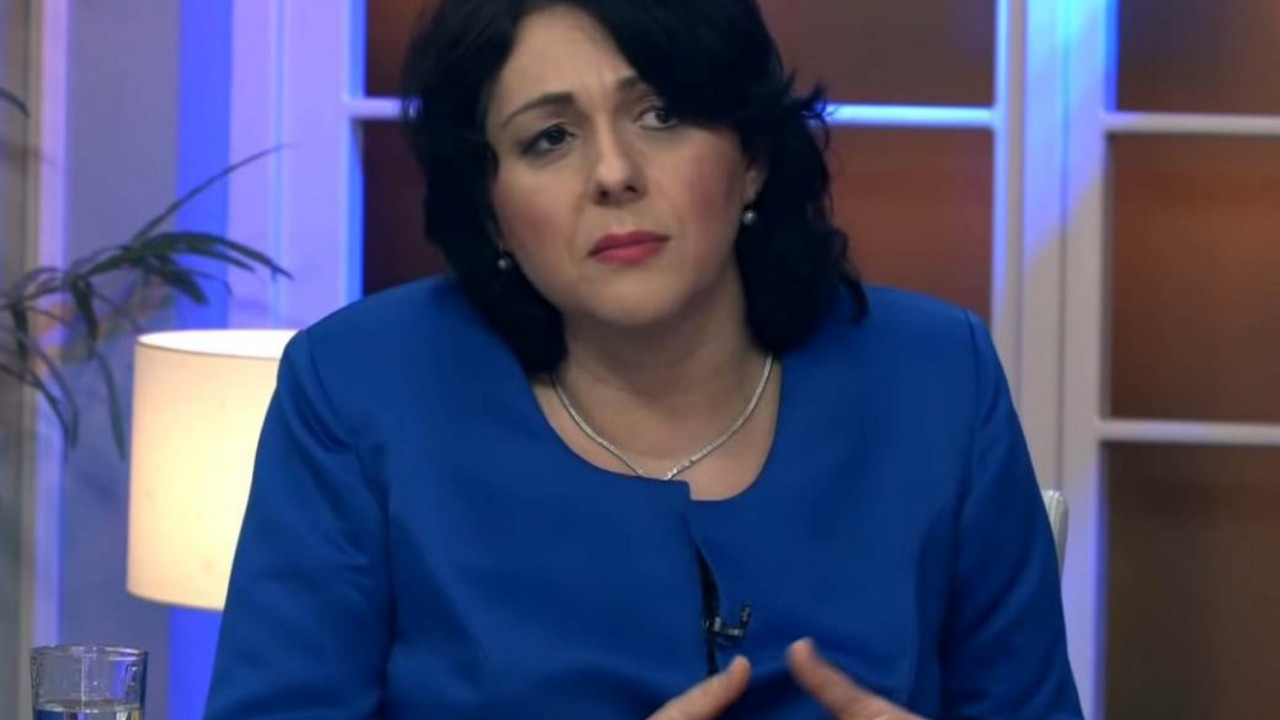 dr Zdravković