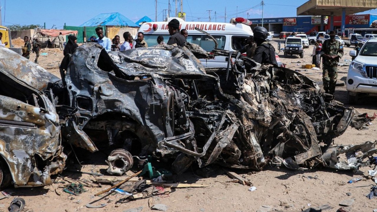 auto-bomba