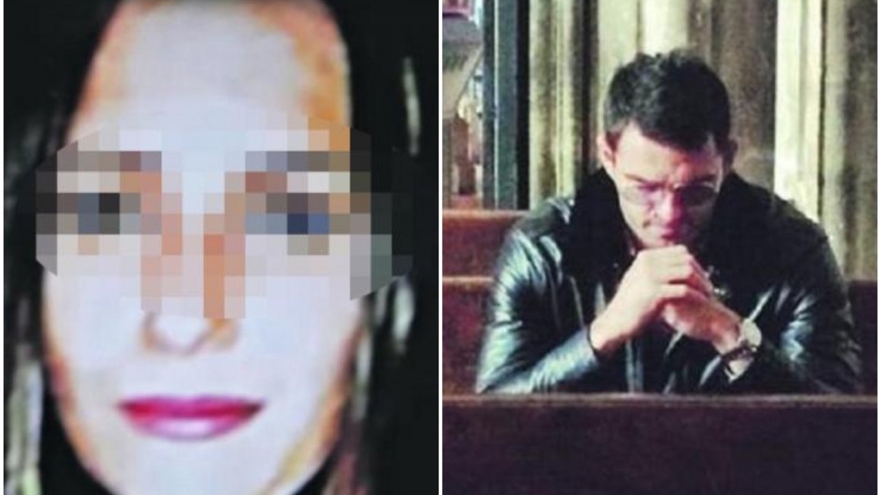 Foto: Privatna arhiva/detective-info. com.ua