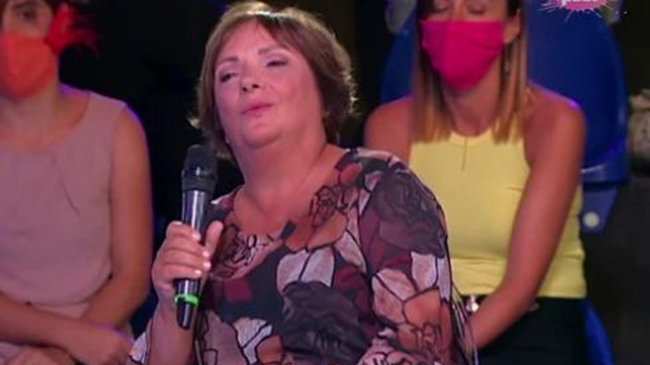 Nadica Željković