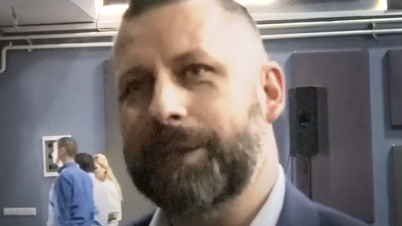 Dalibor Jevtić
