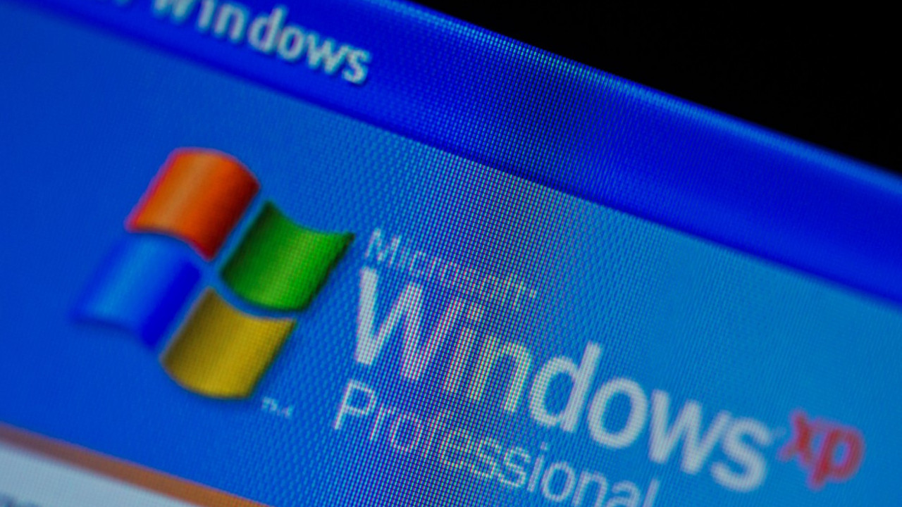 Windows