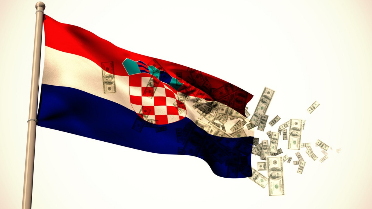 hrvatska