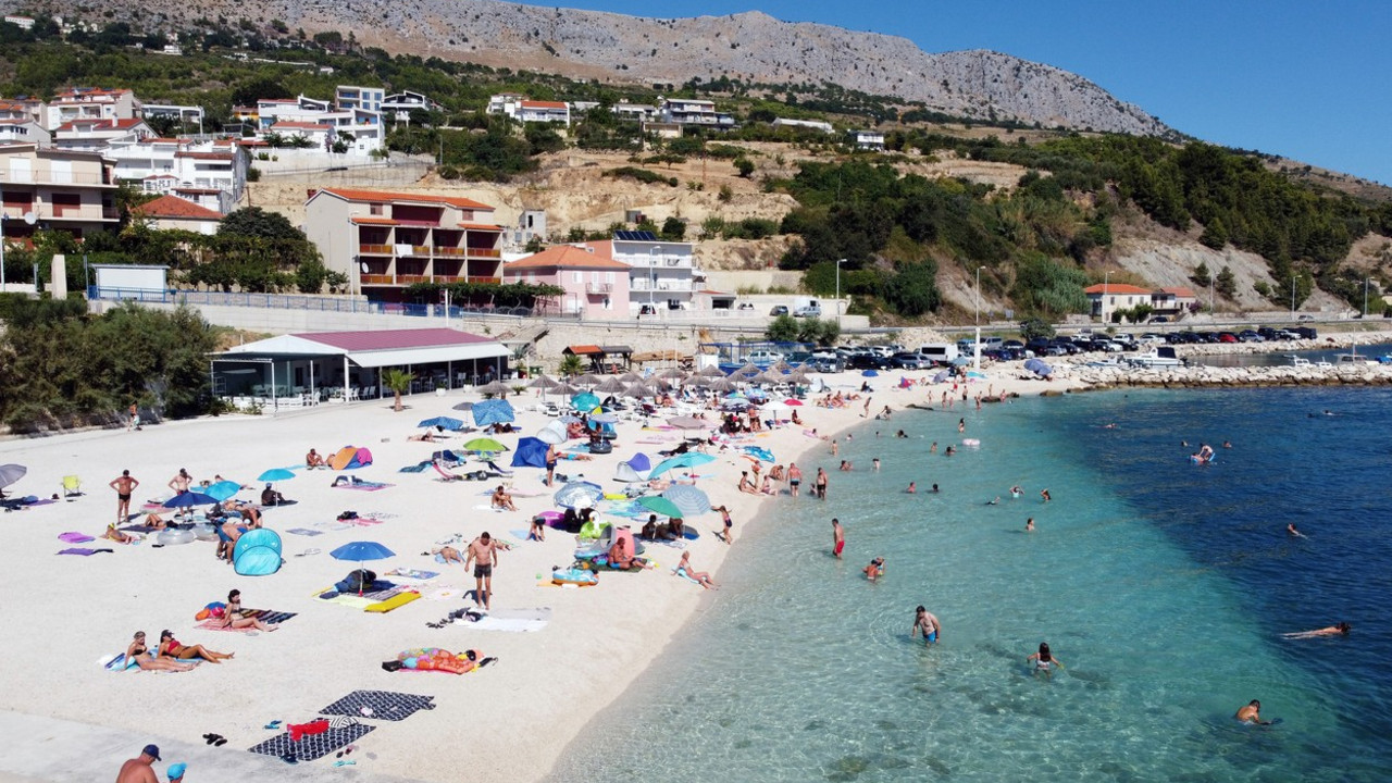 hrvatska