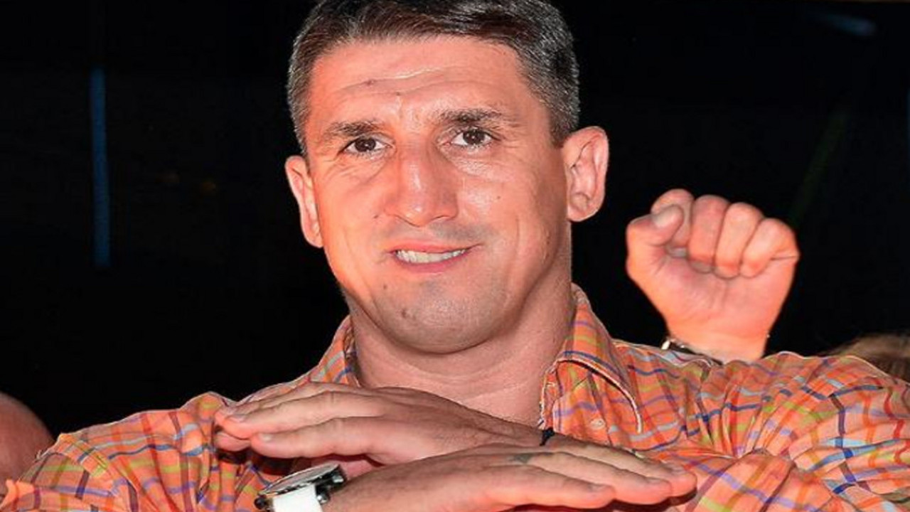 Kristijan Golubović