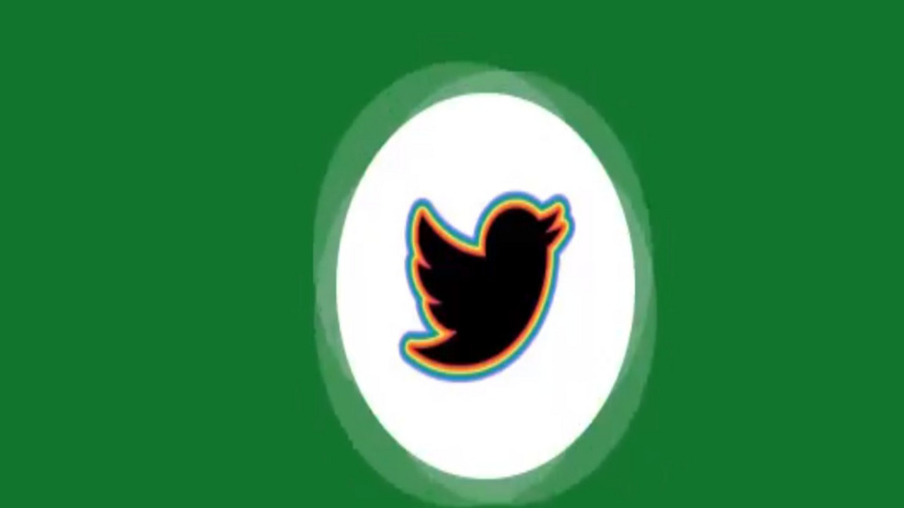 logo Tvitera