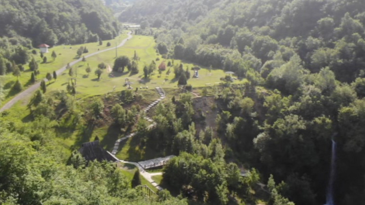Zlatibor
