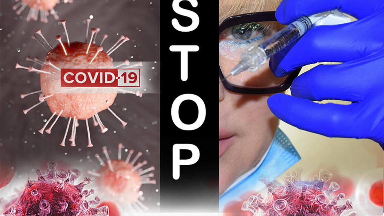 Koronavirus