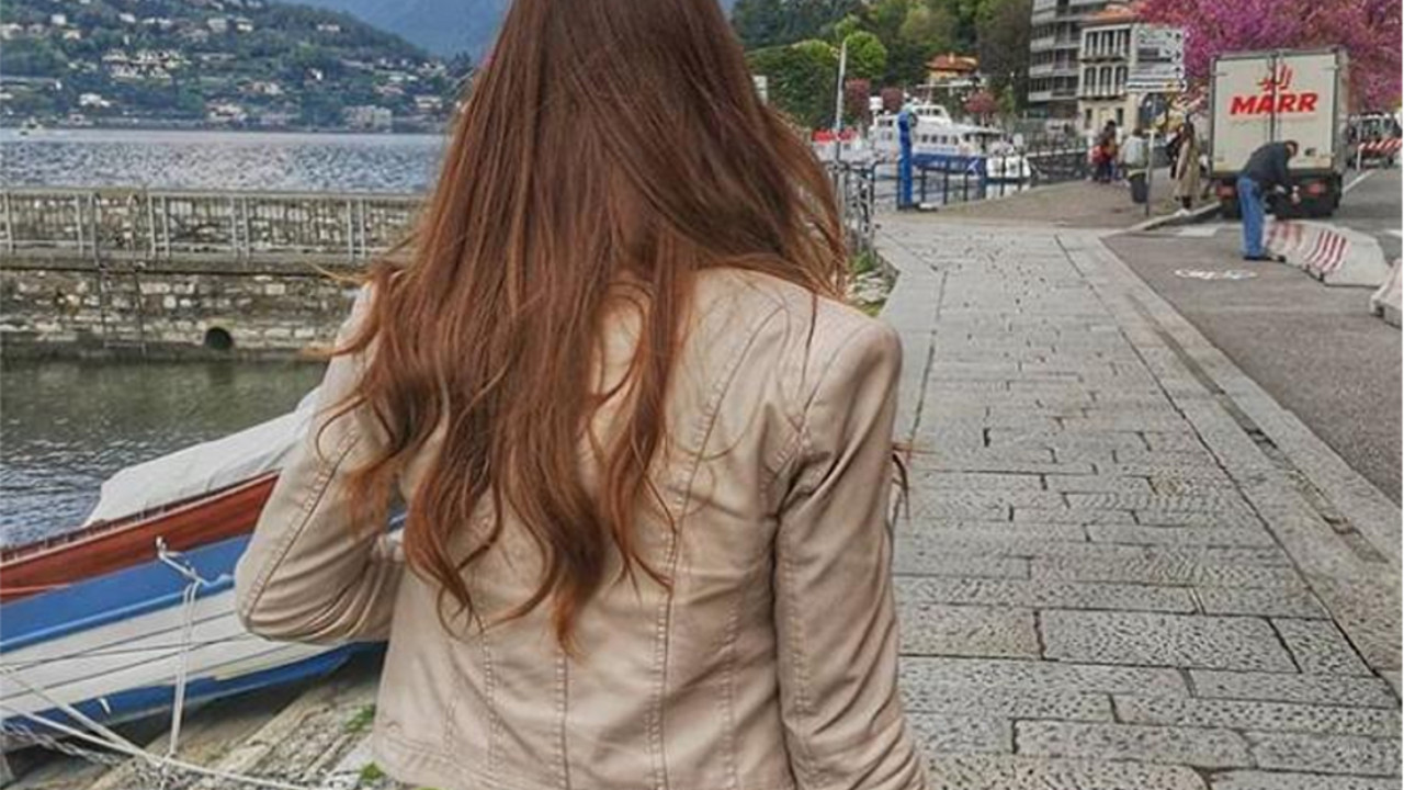Beba Kružević