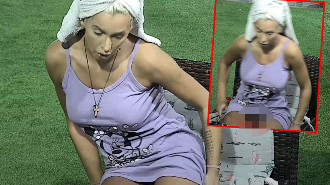 Ilijana Vagić