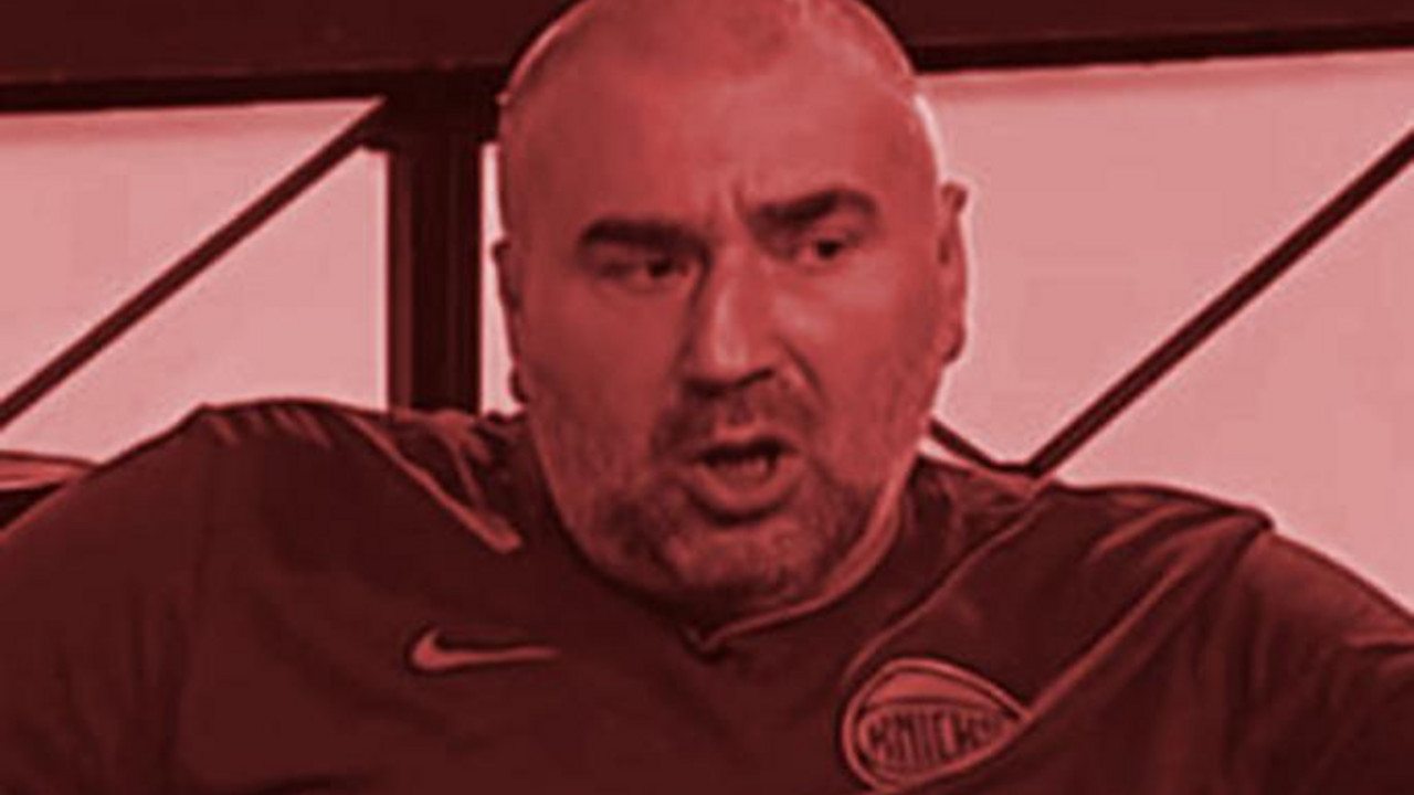MIki Đuričić