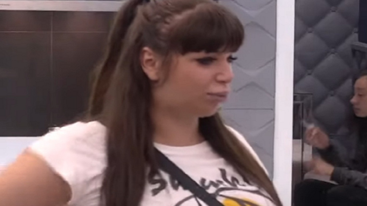 Miksi