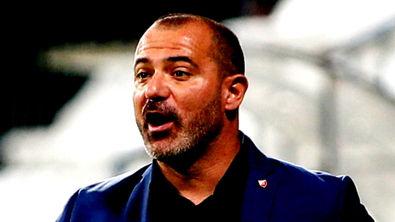 Dejan Stanković
