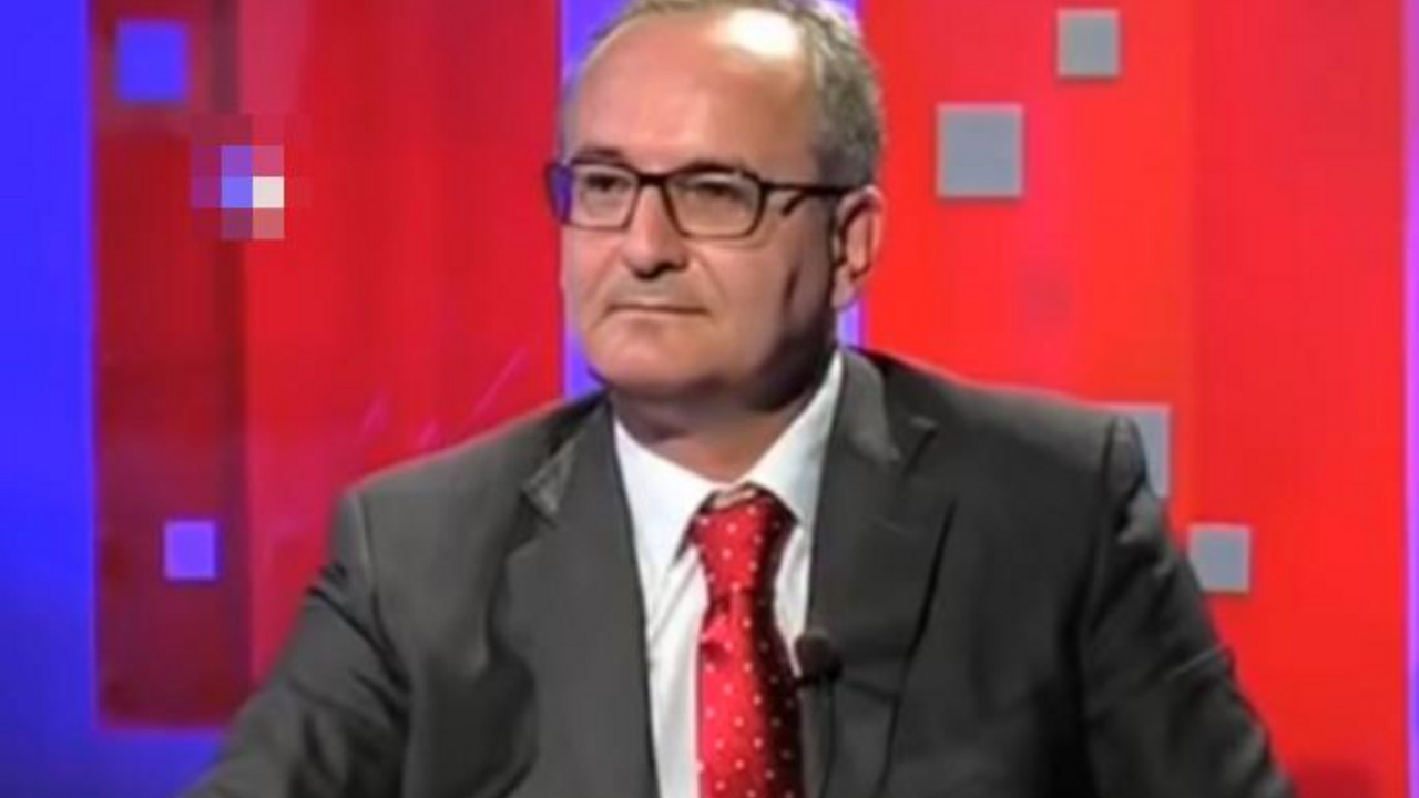 Šuković