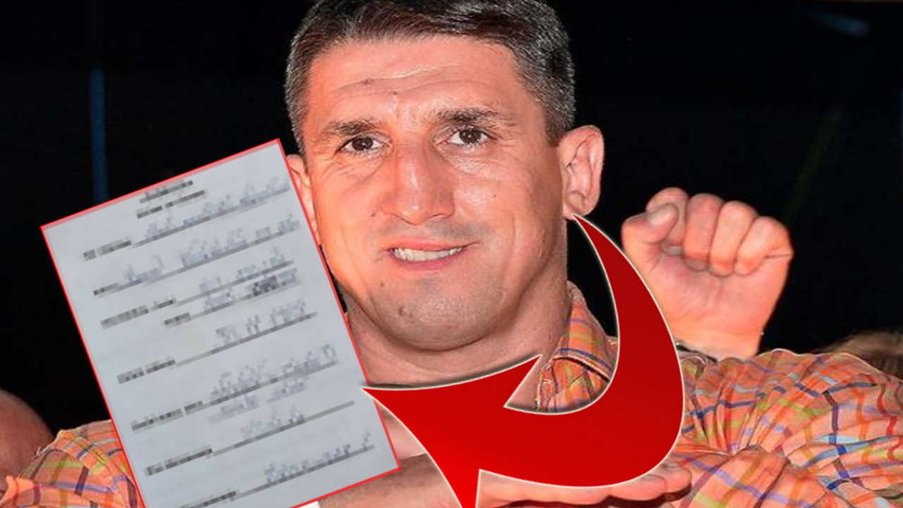 Kristijan Golubović