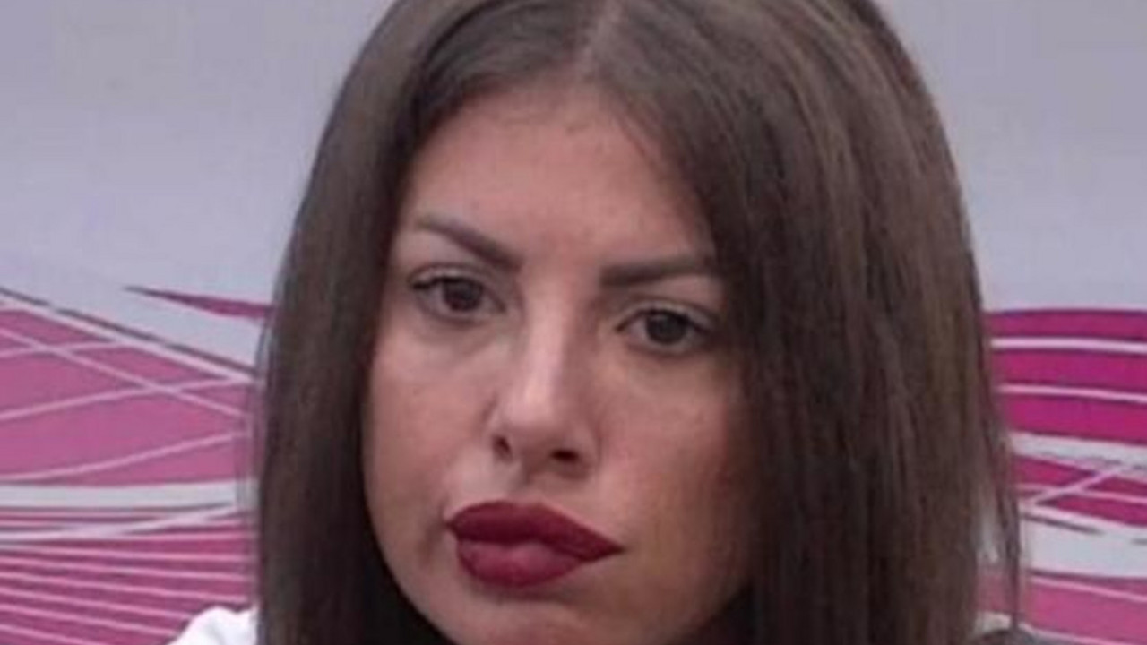 Dragana Mitar