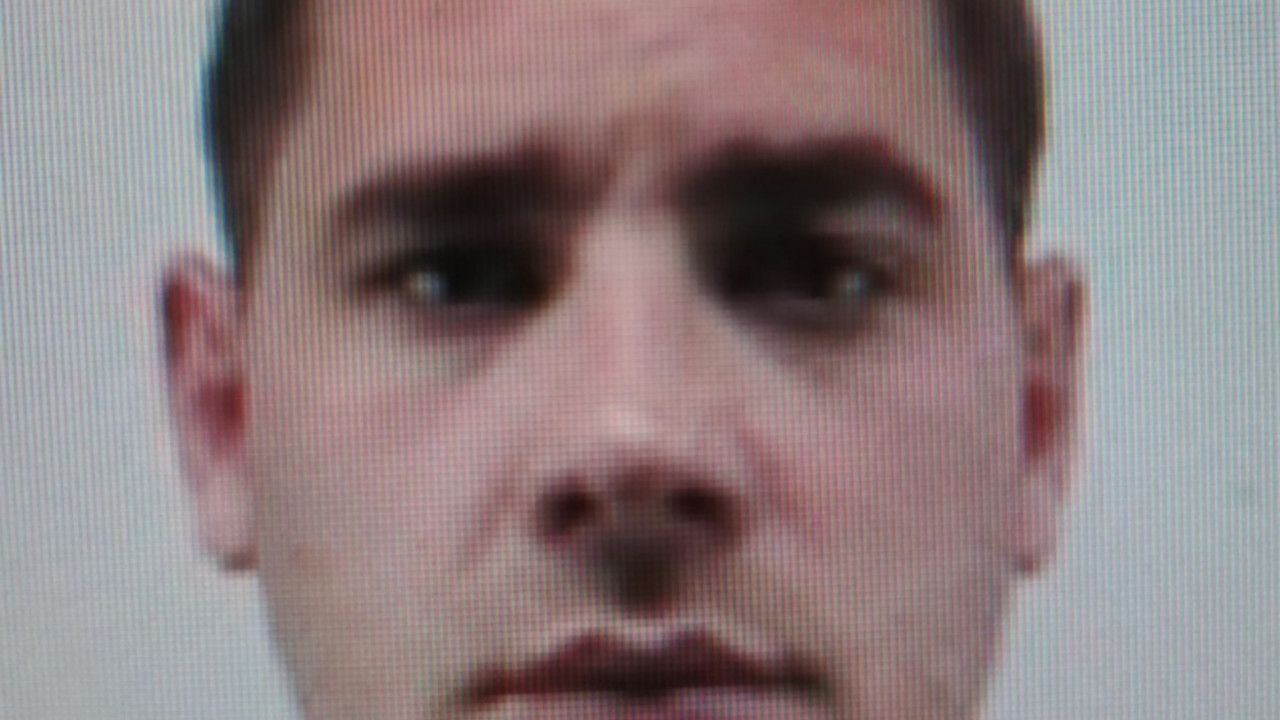 Ivan Kontić