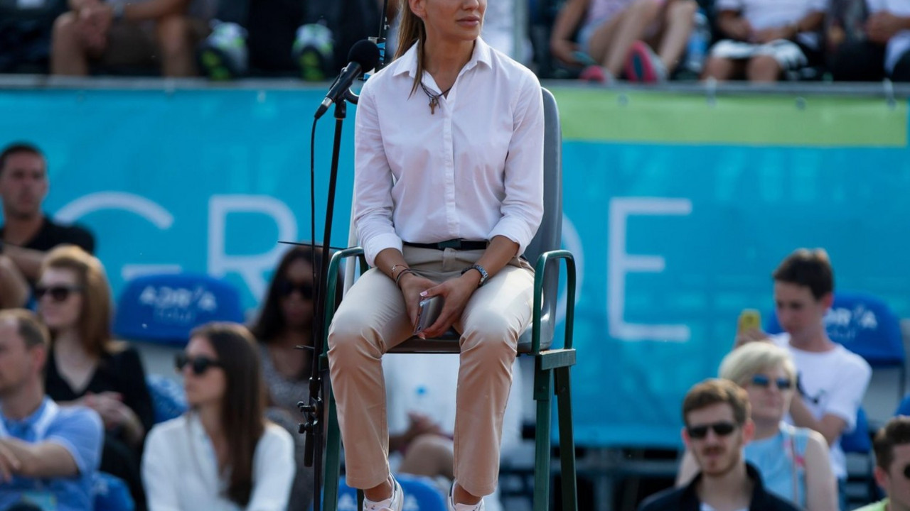Marijana Veljović