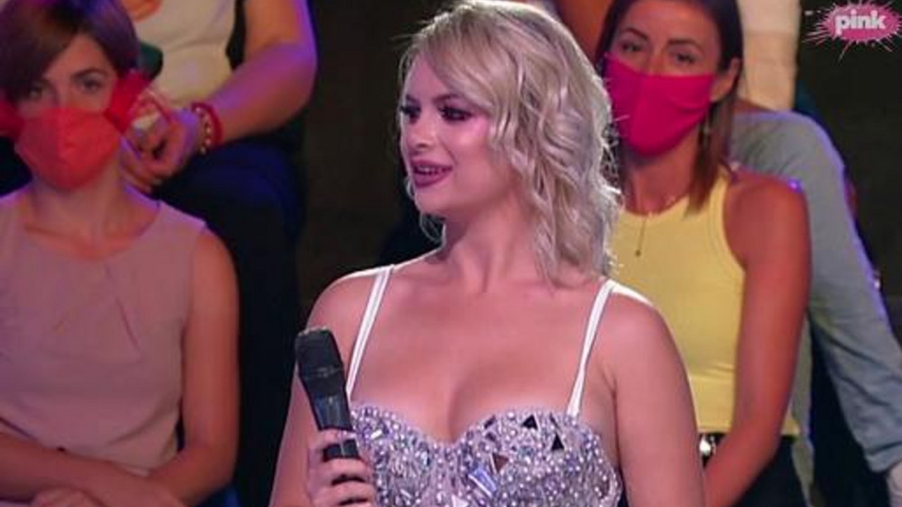 Anja Todorović