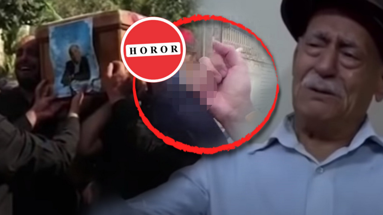 Smrtna kazna za rvačkog šampiona Irana