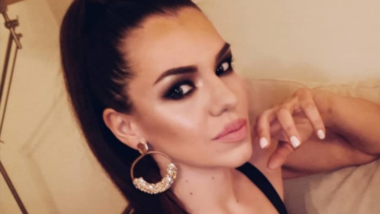 Marija iz Niša