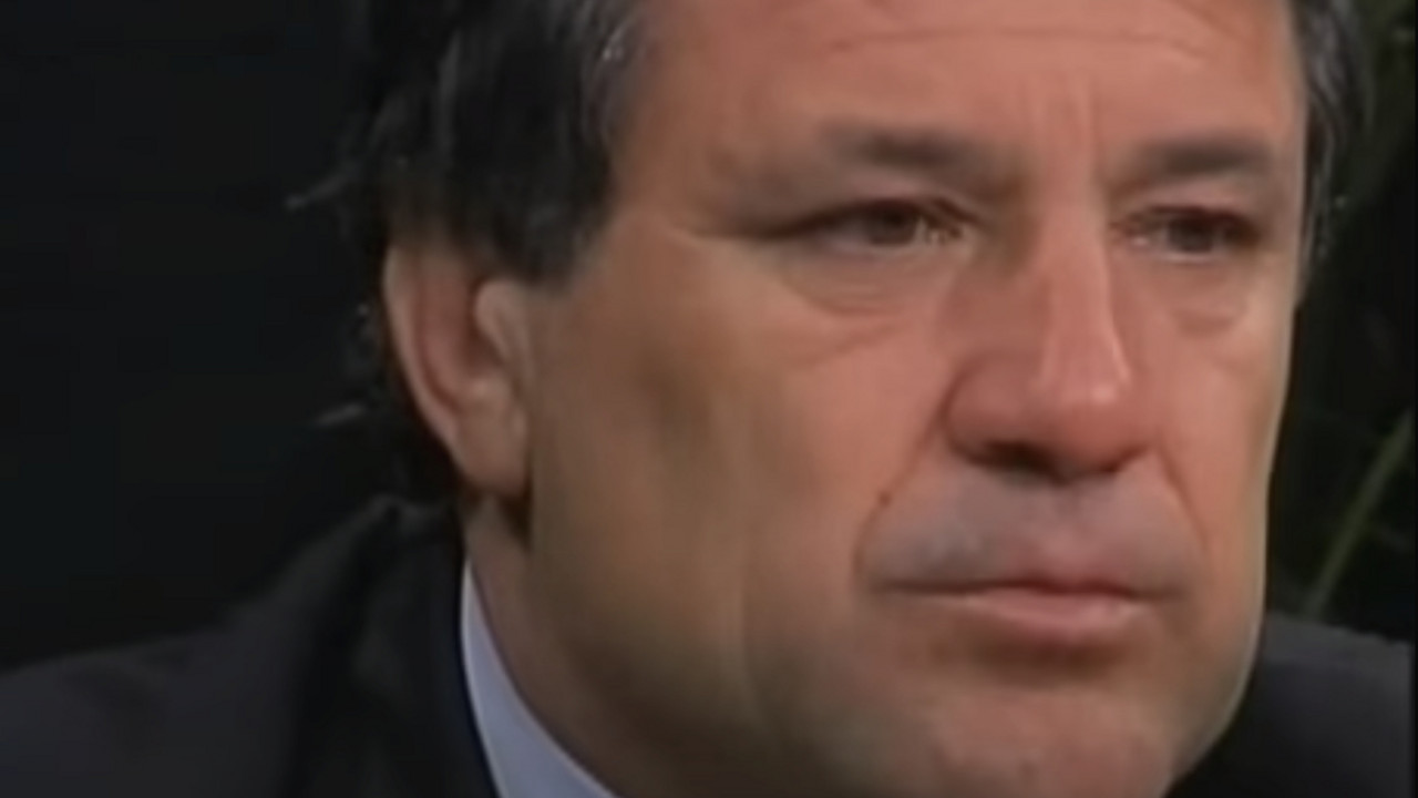 Zdravko Mamić
