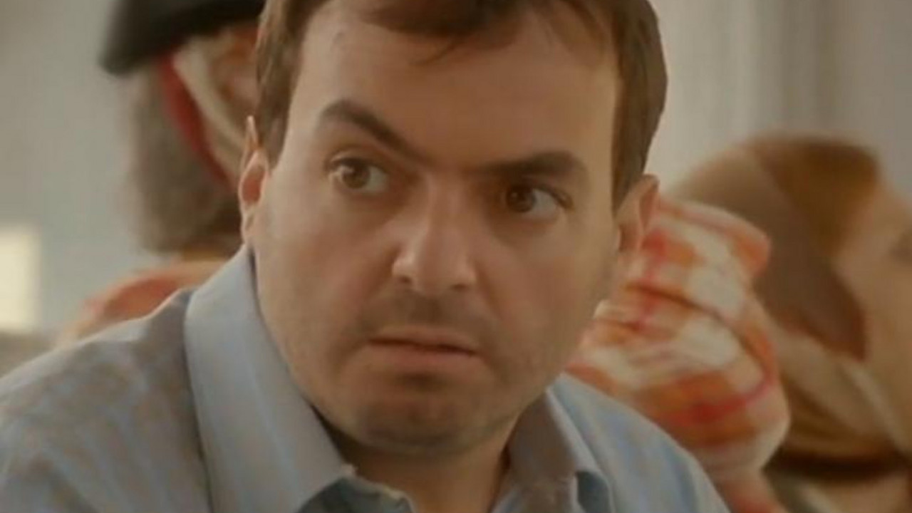 Nenad Okanović