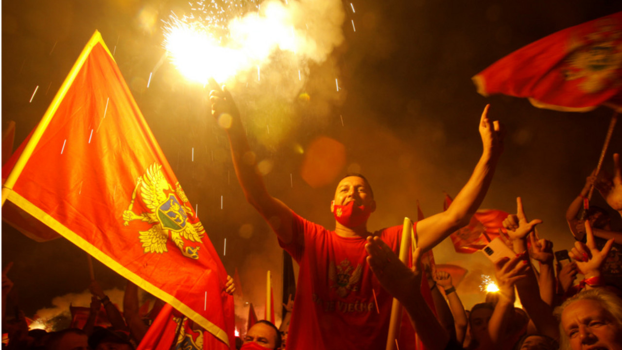 Foto: Reuters