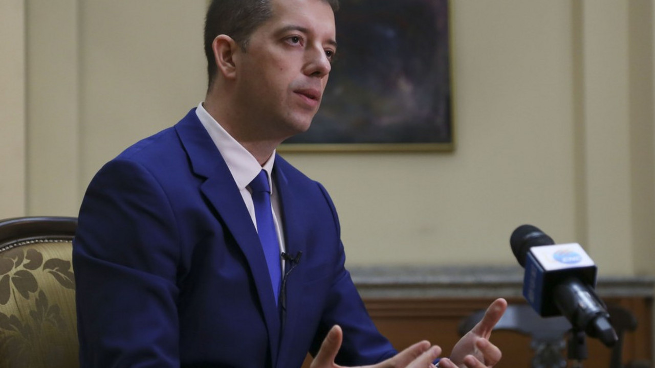 Foto: Profimedia