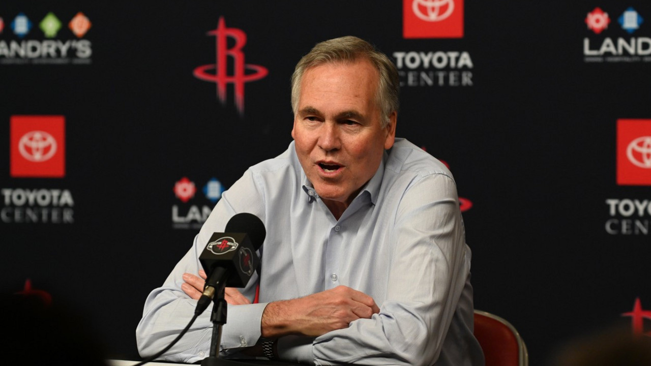 Majk D'Antoni