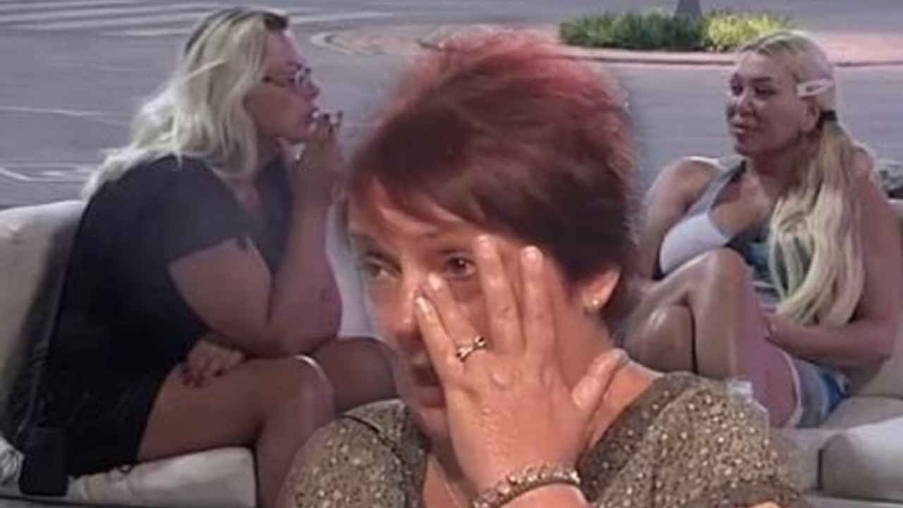 Nadica Zeljković, Marija Kulić