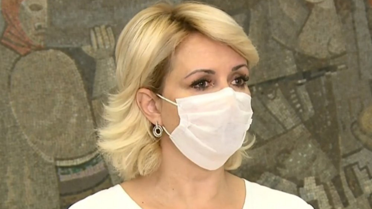 Dr Kisić