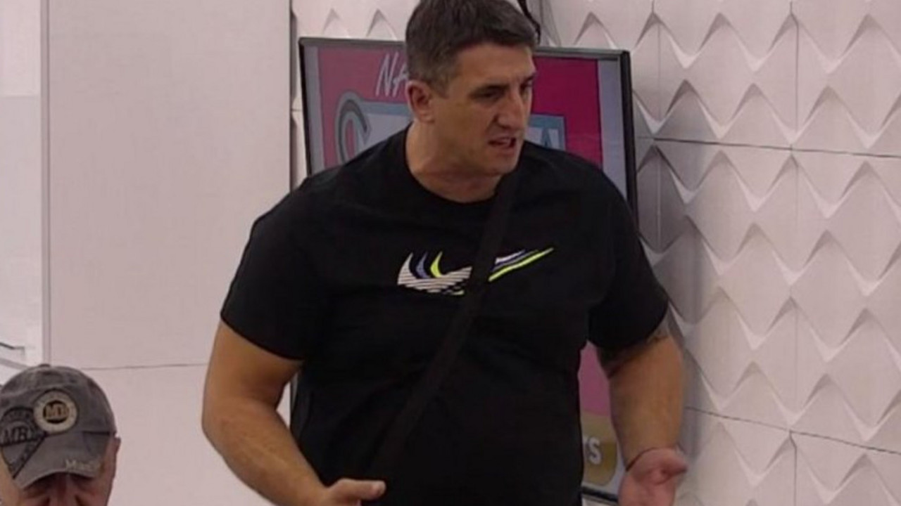 Kristijan Golubović