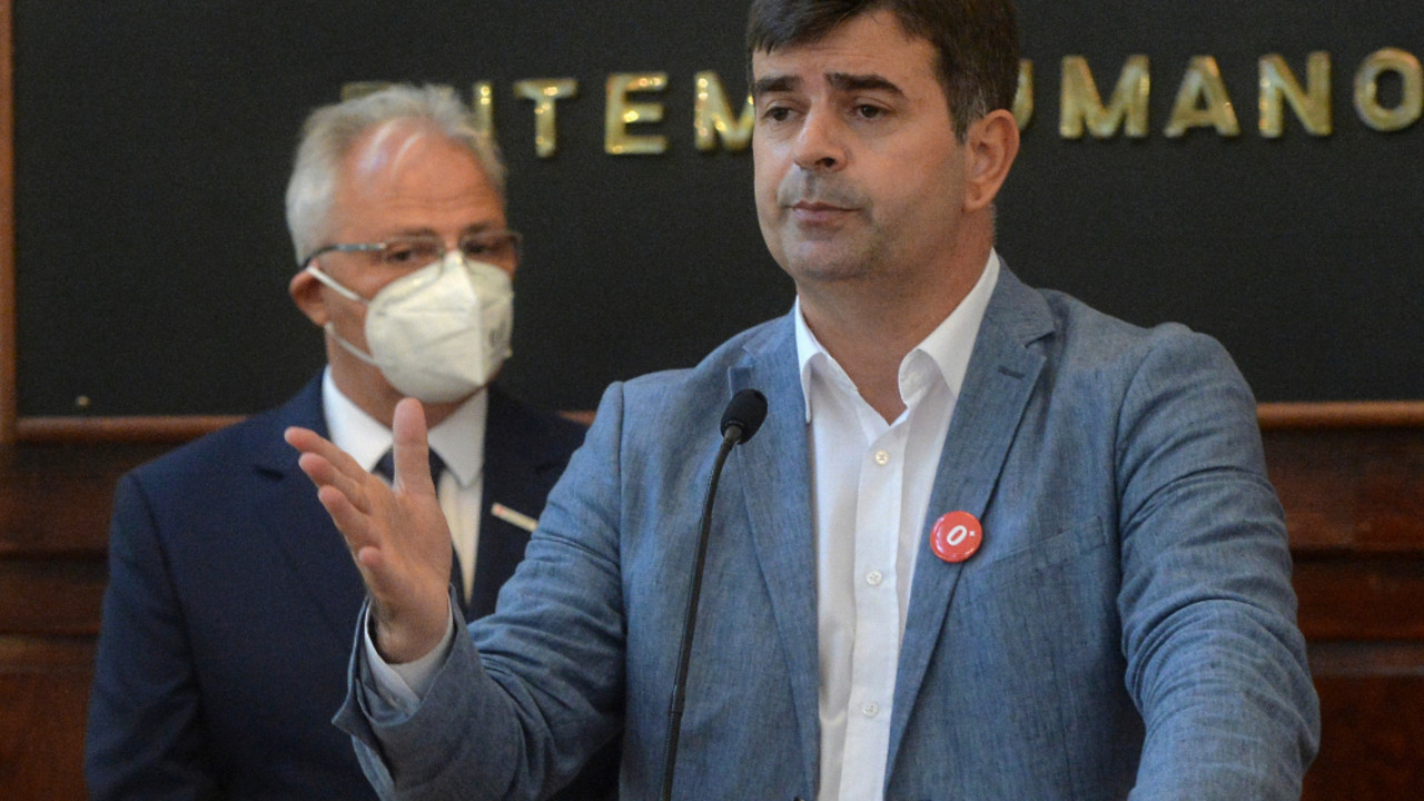 Mirsad Đerlek