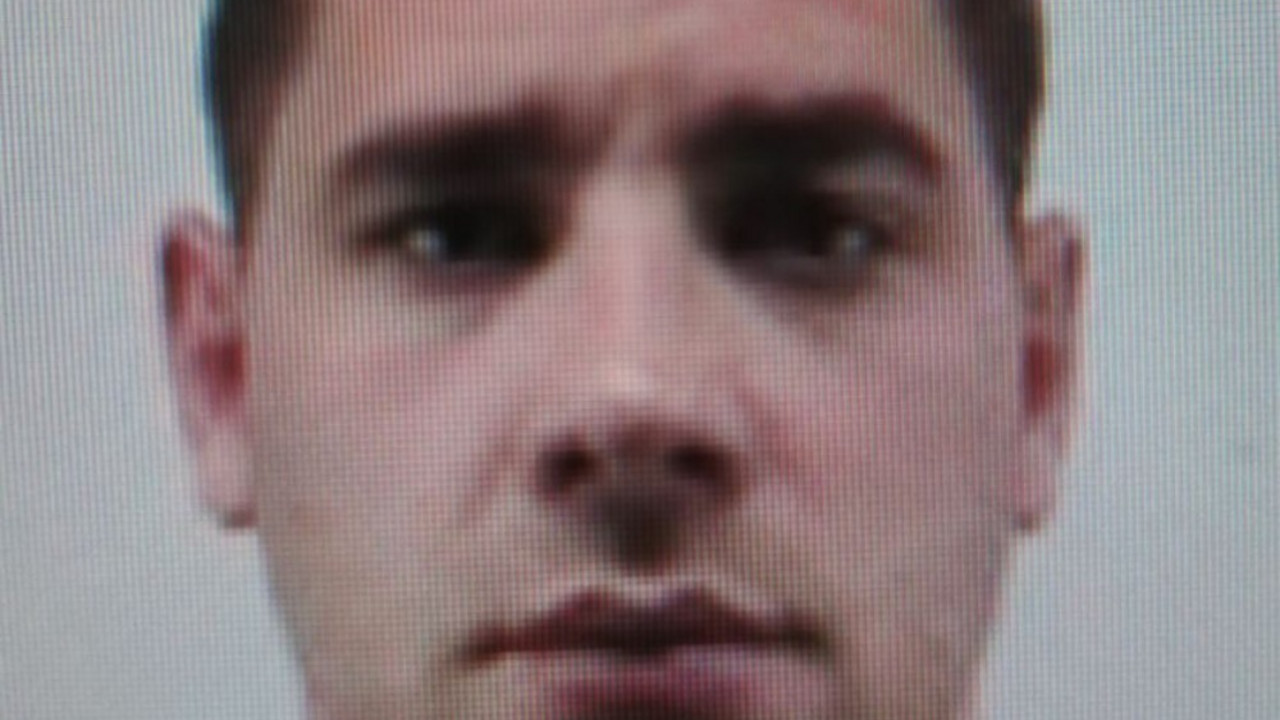 Ivan Kontić