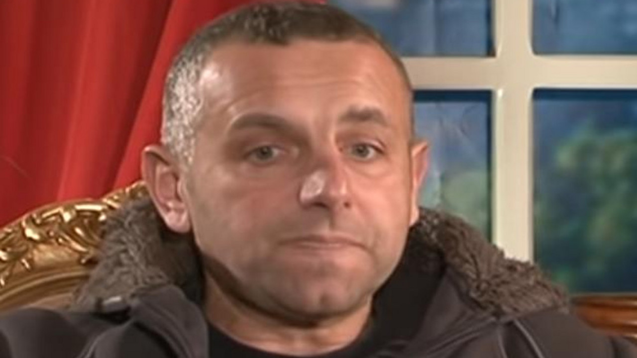 Ivan Gavrilović